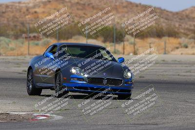 media/May-24-2025-Extreme Speed (Sat) [[067a6f0386]]/Silver Group/Skidpad/